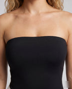 Product 15636289388874 - close_up_detail