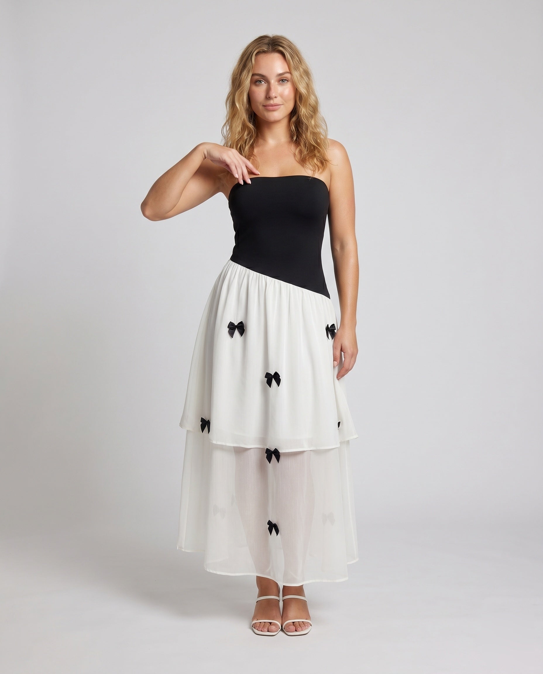 Product 15636289388874 - full_body_front