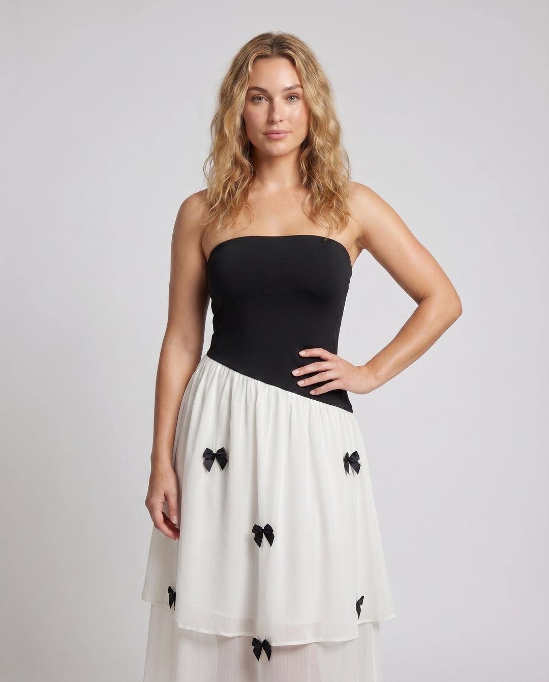 Product 15636289388874 - upper_body