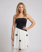 Product 15636289388874 - upper_body