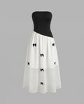 Product 15636289388874 - product_only