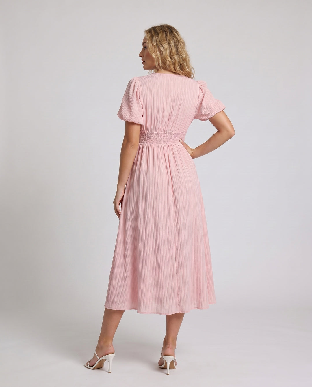 Product 15636289487178 - back_view