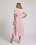 Product 15636289487178 - back_view