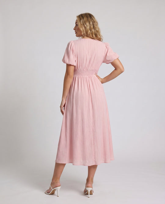 Product 15636289487178 - back_view