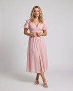 Product 15636289487178 - full_body_front