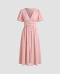 Product 15636289487178 - product_only