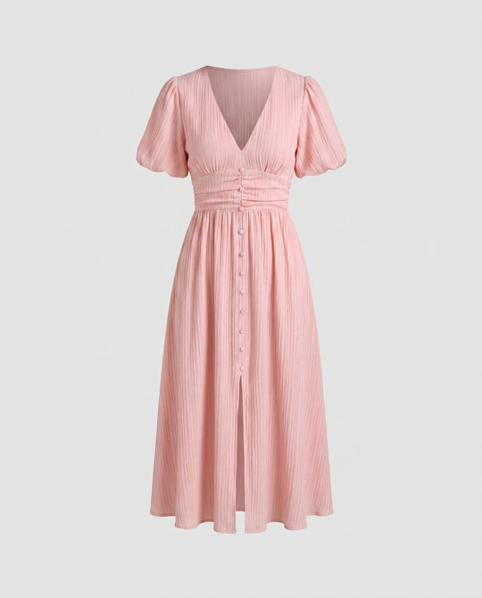 Product 15636289487178 - product_only