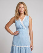 Product 15636289585482 - upper_body