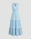 Product 15636289585482 - product_only