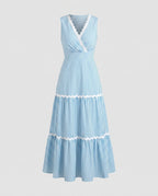 Product 15636289585482 - product_only