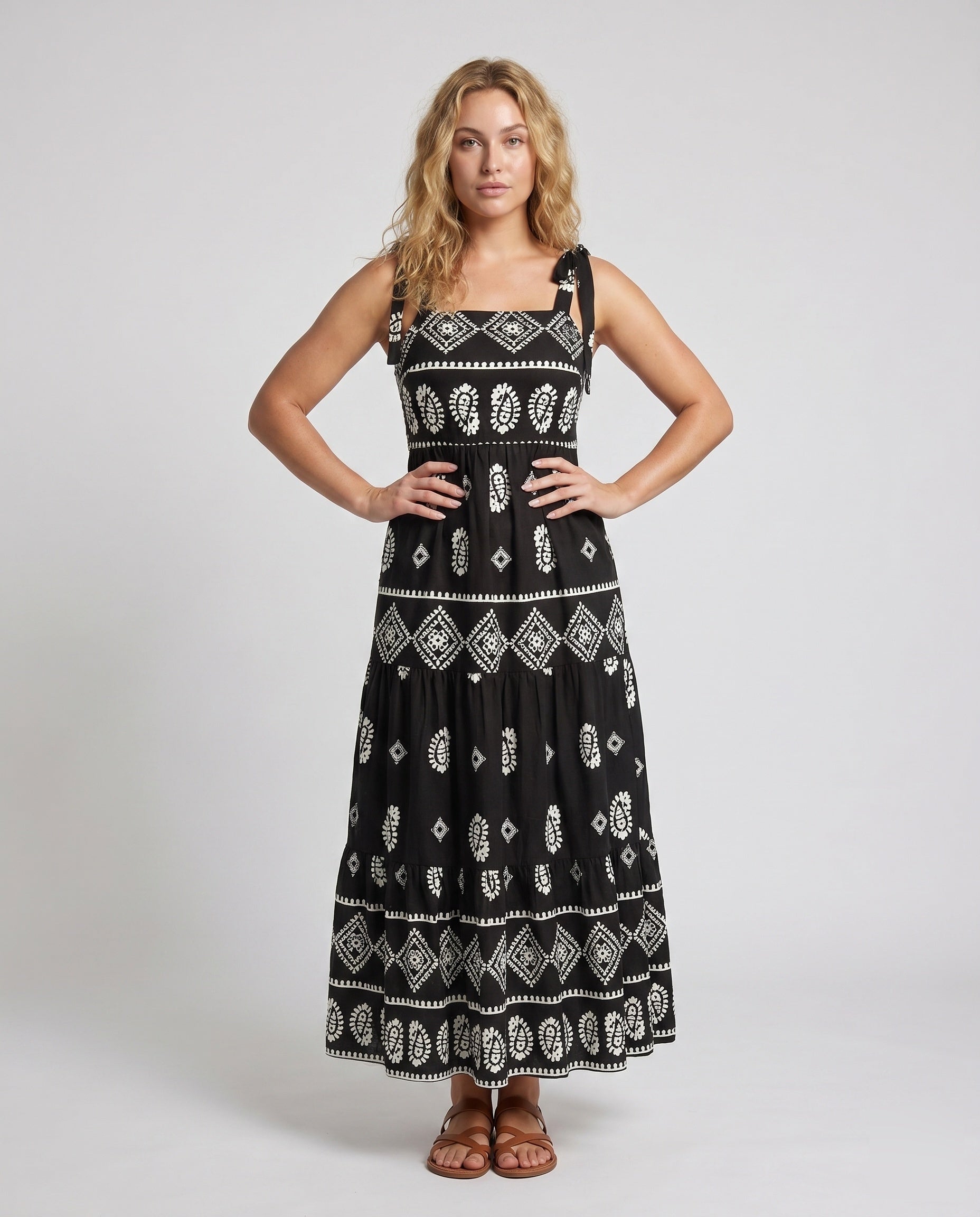 Product 15636289683786 - full_body_front