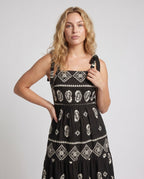 Product 15636289683786 - upper_body