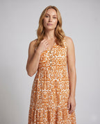 Product 15636289880394 - upper_body
