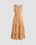 Product 15636289880394 - product_only