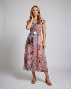 Product 15636289913162 - full_body_front