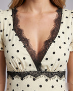 Product 15636290011466 - close_up_detail