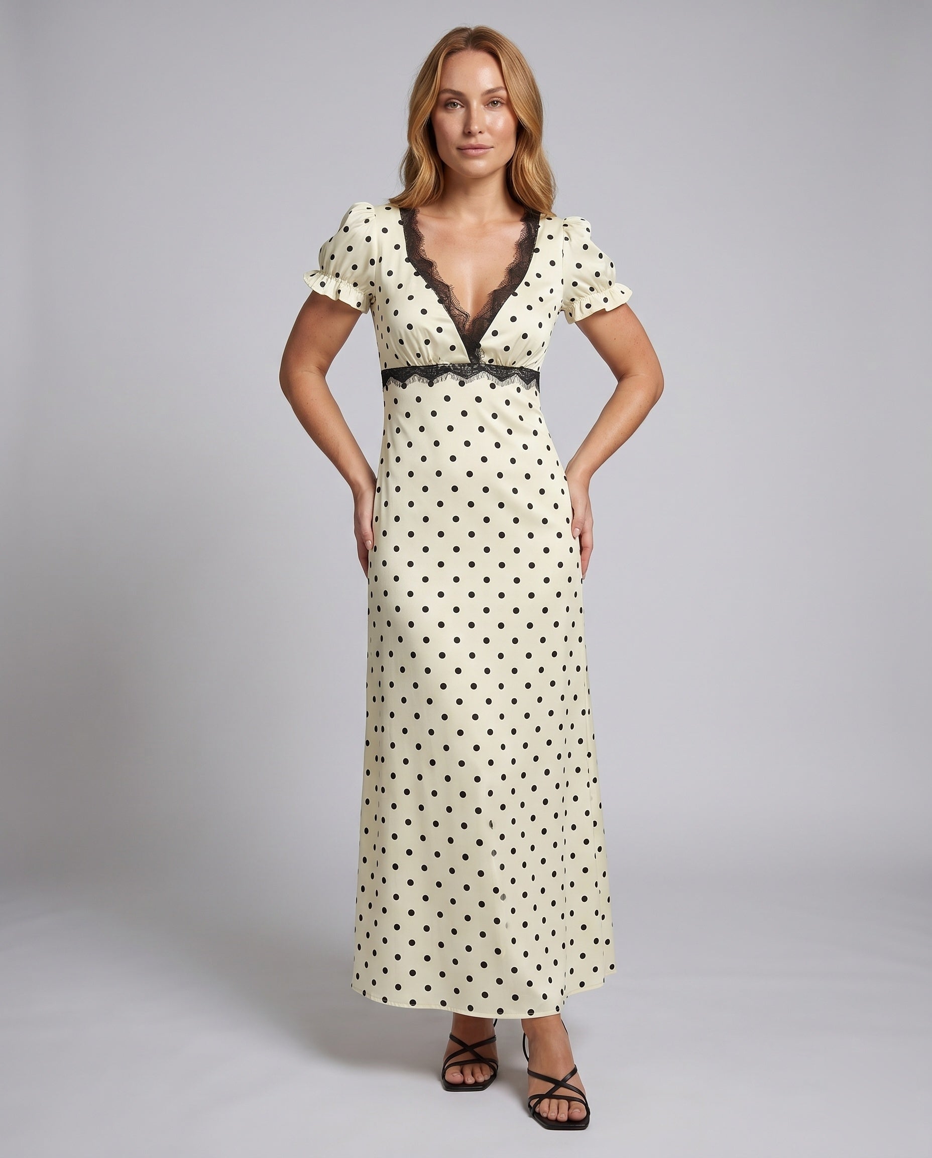 Product 15636290011466 - full_body_front