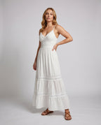 Product 15636290109770 - full_body_front