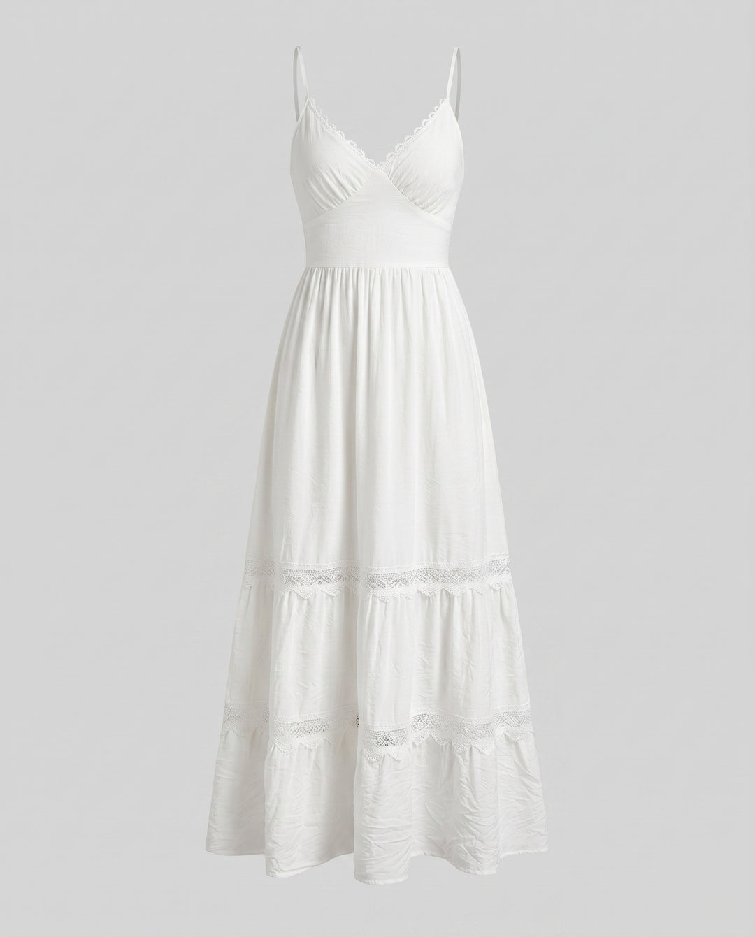 Product 15636290109770 - product_only