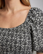 Product 15636290240842 - close_up_detail