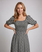 Product 15636290240842 - upper_body