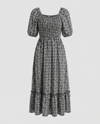Product 15636290240842 - product_only