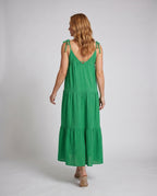 Product 15636290371914 - back_view