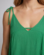 Product 15636290371914 - close_up_detail