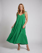 Product 15636290371914 - full_body_front