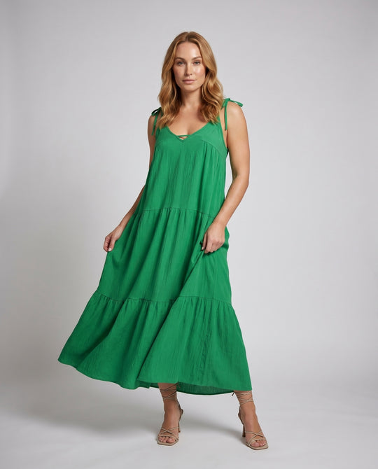 Product 15636290371914 - full_body_front
