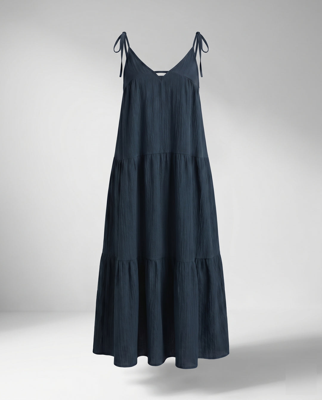 Product 15636290371914 - product_only