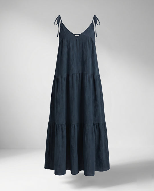 Product 15636290371914 - product_only