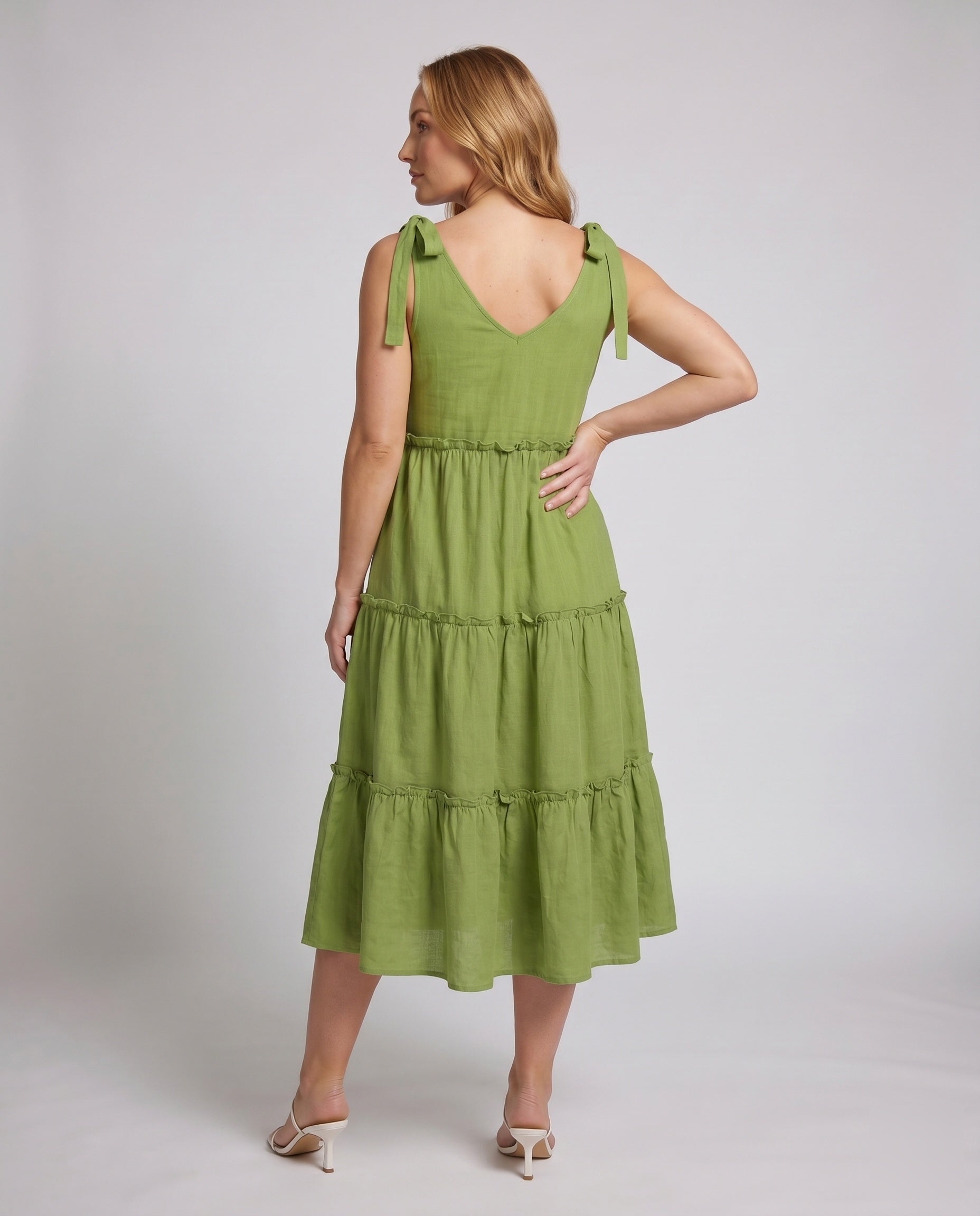 Product 15636290502986 - back_view