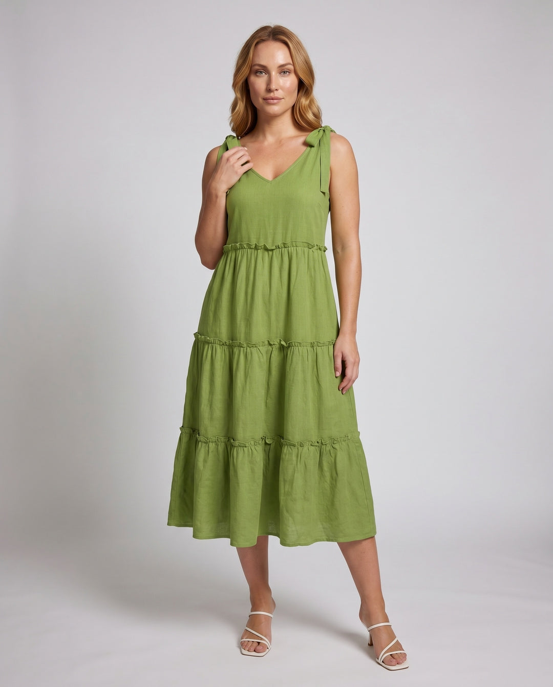 Product 15636290502986 - full_body_front