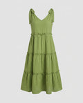 Product 15636290502986 - product_only