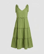 Product 15636290502986 - product_only