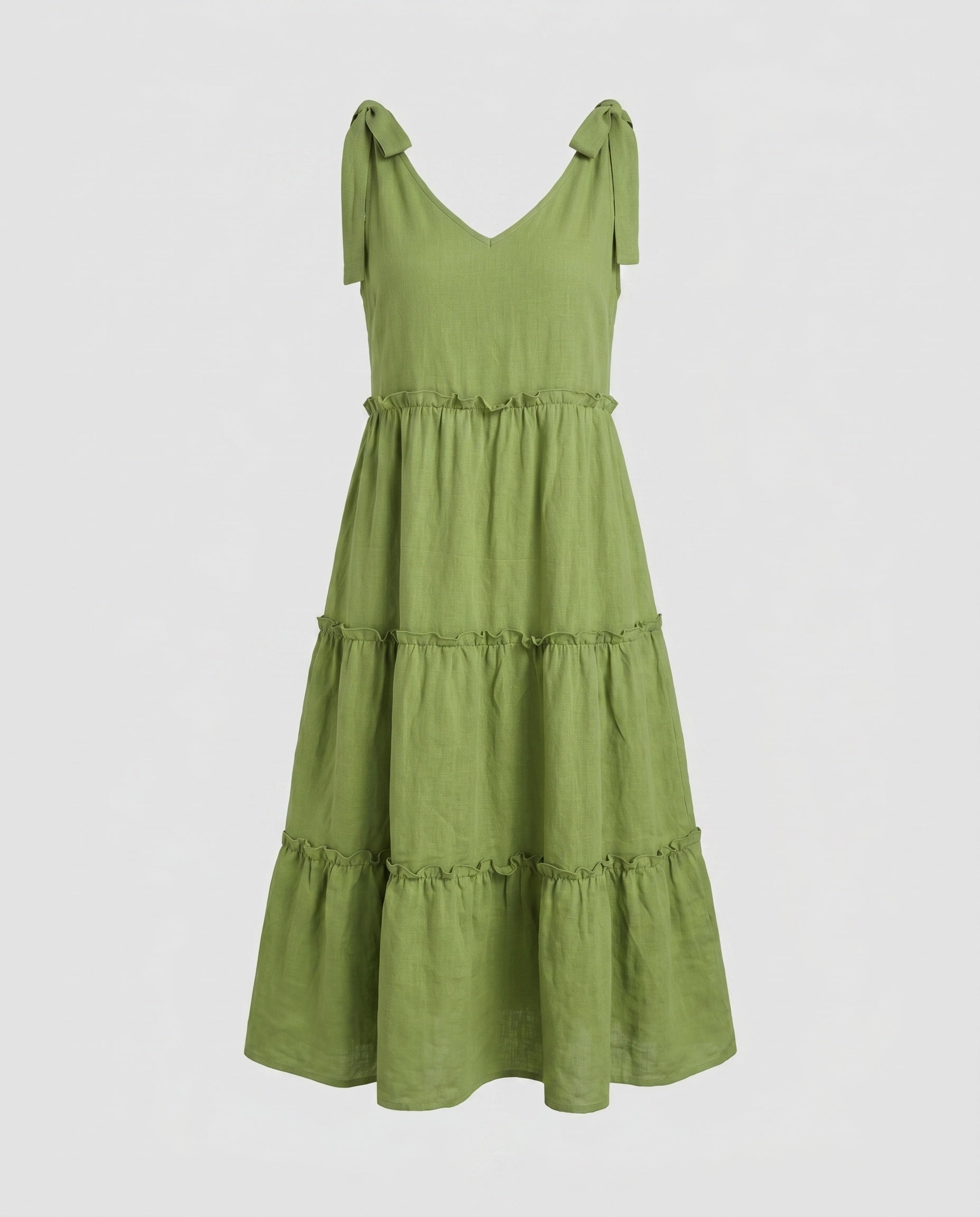 Product 15636290502986 - product_only