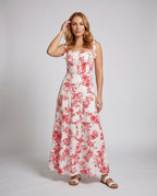Product 15636290568522 - full_body_front