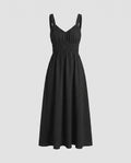 Product 15636290699594 - product_only