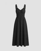 Product 15636290699594 - product_only