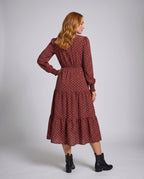 Product 15636290765130 - back_view