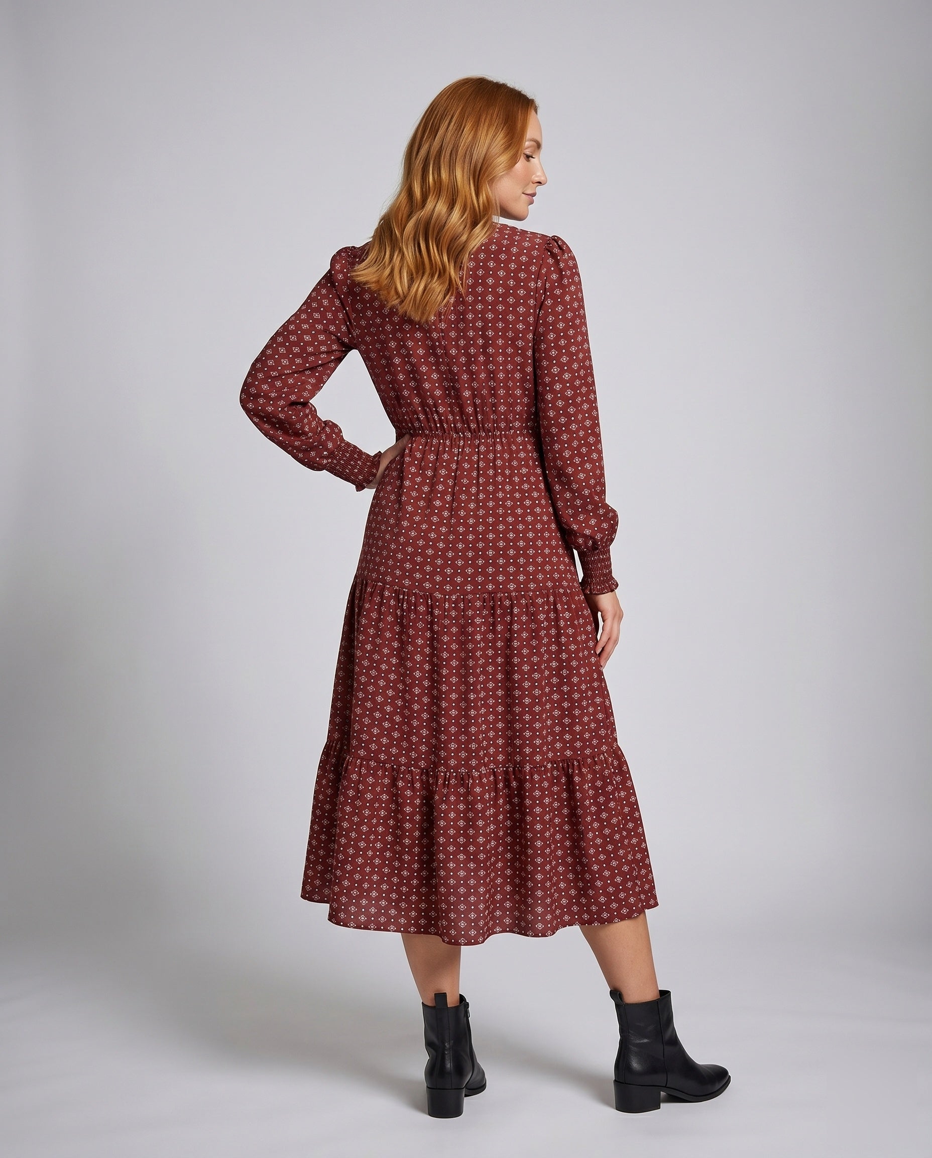 Product 15636290765130 - back_view