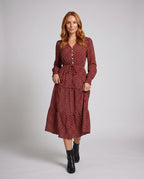 Product 15636290765130 - full_body_front