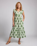 Product 15636290863434 - full_body_front