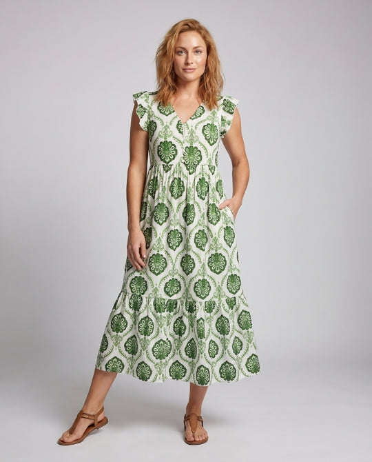 Product 15636290863434 - full_body_front