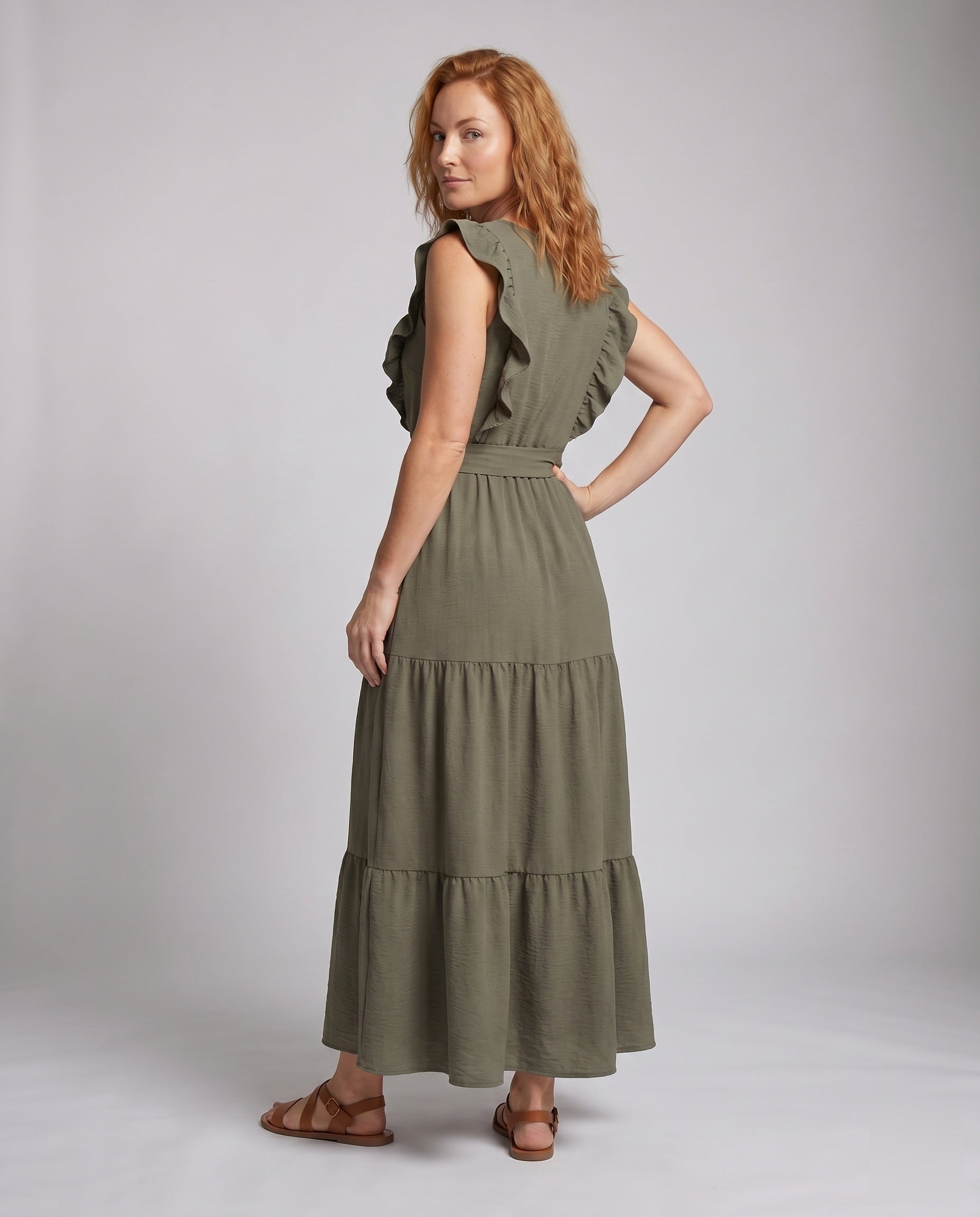 Product 15636290928970 - back_view