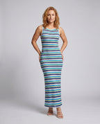 Product 15636290994506 - full_body_front