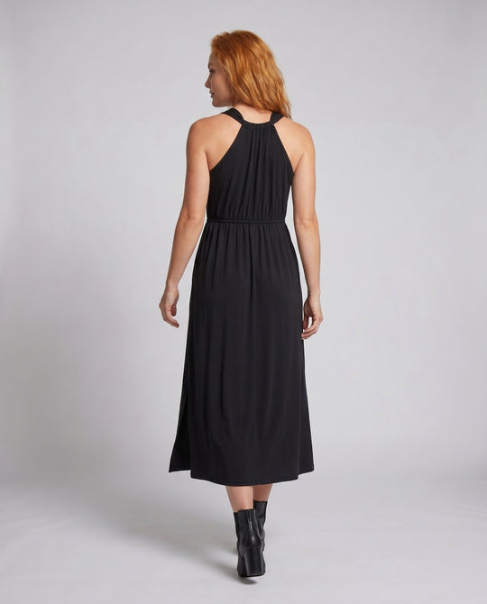 Product 15636291125578 - back_view
