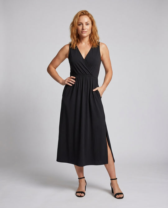 Product 15636291125578 - full_body_front
