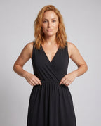 Product 15636291125578 - upper_body